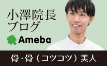 頬骨肉厚の解剖学 頬の構造を知ってスリムになろう 小顔矯正 整体を東京でお探しならrevision