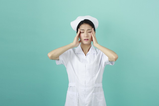 Красивые медсестры. Работа медицинской сестры общей практики. Костюм медсестры. Красивые врачи женщины. Медсестра 14.