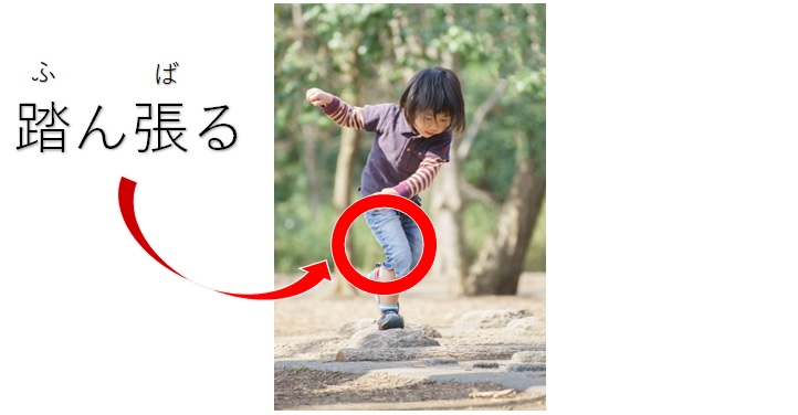 足の太さが違うとお悩みの方が治すべき悪癖とは 小顔矯正 整体を東京でお探しならrevision