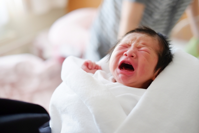 顔の曲がってる人の原因は顎と肋骨の歪み 小顔矯正便り 小顔矯正 整体を東京でお探しならrevision