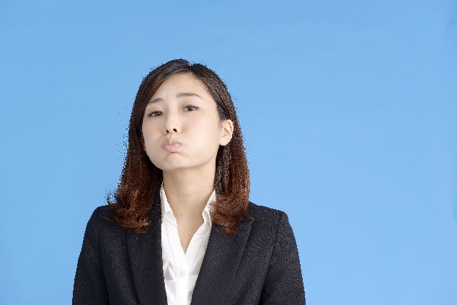 顎が四角い顔の施術に美容鍼が選ばれる理由はストレスにあり 小顔矯正 整体を東京でお探しならrevision