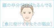 身長小さくなりたい人へ骨格矯正から３つのアドバイス 小顔矯正 整体を東京でお探しならrevision
