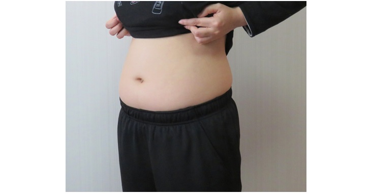 骨盤矯正 小顔矯正 整体を東京でお探しならrevision 骨盤矯正 小顔矯正 整体を東京でお探しならrevision